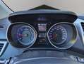 Hyundai i30 5p 1.4 CRDi 90 CV Go! Rojo - thumbnail 15