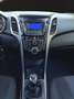 Hyundai i30 5p 1.4 CRDi 90 CV Go! Rojo - thumbnail 14