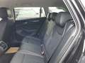 Volkswagen Passat Variant Elegance eTSI DSG Noir - thumbnail 13