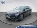 Volkswagen Passat Variant Elegance eTSI DSG Noir - thumbnail 1