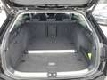 Volkswagen Passat Variant Elegance eTSI DSG Noir - thumbnail 14