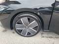 Volkswagen Passat Variant Elegance eTSI DSG Noir - thumbnail 15