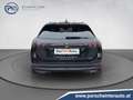 Volkswagen Passat Variant Elegance eTSI DSG Noir - thumbnail 5