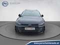Volkswagen Passat Variant Elegance eTSI DSG Noir - thumbnail 2