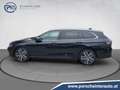 Volkswagen Passat Variant Elegance eTSI DSG Noir - thumbnail 3