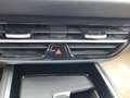 Volkswagen Passat Variant Elegance eTSI DSG Noir - thumbnail 12