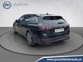 Volkswagen Passat Variant Elegance eTSI DSG Noir - thumbnail 4