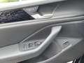 Volkswagen Passat Variant Elegance eTSI DSG Noir - thumbnail 9