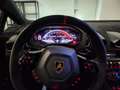 Lamborghini Huracán Huracan Coupe Huracan Coupe 5.2 Performante 640 Nero - thumbnail 5