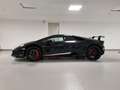 Lamborghini Huracán Huracan Coupe Huracan Coupe 5.2 Performante 640 Nero - thumbnail 2