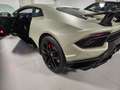 Lamborghini Huracán Huracan Coupe Huracan Coupe 5.2 Performante 640 Nero - thumbnail 4