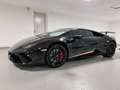 Lamborghini Huracán Huracan Coupe Huracan Coupe 5.2 Performante 640 Nero - thumbnail 1