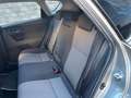 Toyota Auris 1.8 Hybrid Business Argento - thumbnail 11