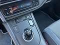 Toyota Auris 1.8 Hybrid Business Argento - thumbnail 9