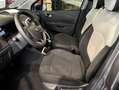Renault Captur Captur (ENERGY) TCe 90 LIMITED/Navigatie/1j gar Gris - thumbnail 5