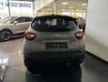 Renault Captur Captur (ENERGY) TCe 90 LIMITED/Navigatie/1j gar Gris - thumbnail 3