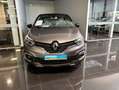 Renault Captur Captur (ENERGY) TCe 90 LIMITED/Navigatie/1j gar Gris - thumbnail 6