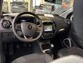 Renault Captur Captur (ENERGY) TCe 90 LIMITED/Navigatie/1j gar Gris - thumbnail 2