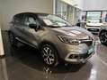 Renault Captur Captur (ENERGY) TCe 90 LIMITED/Navigatie/1j gar Gris - thumbnail 1
