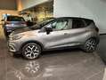 Renault Captur Captur (ENERGY) TCe 90 LIMITED/Navigatie/1j gar Gris - thumbnail 4