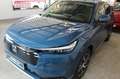 Honda HR-V 1.5 e:HEV Hybrid Advance Plus, SOFORT!!! Blauw - thumbnail 1