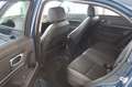 Honda HR-V 1.5 e:HEV Hybrid Advance Plus, SOFORT!!! Blauw - thumbnail 11