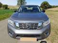 Nissan Navara Acenta Srebrny - thumbnail 3