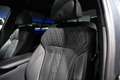 BMW 540 540i xDrive M Sport *1 Hand*NUR 36tkm*TAUSCH* Grau - thumbnail 16