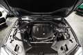 BMW 540 540i xDrive M Sport *1 Hand*NUR 36tkm*TAUSCH* Grau - thumbnail 41