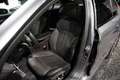 BMW 540 540i xDrive M Sport *1 Hand*NUR 36tkm*TAUSCH* Grau - thumbnail 14