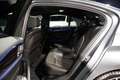BMW 540 540i xDrive M Sport *1 Hand*NUR 36tkm*TAUSCH* Grijs - thumbnail 25