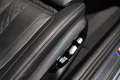 BMW 540 540i xDrive M Sport *1 Hand*NUR 36tkm*TAUSCH* Grijs - thumbnail 21
