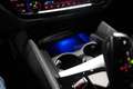 BMW 540 540i xDrive M Sport *1 Hand*NUR 36tkm*TAUSCH* Grijs - thumbnail 30