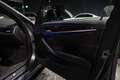 BMW 540 540i xDrive M Sport *1 Hand*NUR 36tkm*TAUSCH* Grau - thumbnail 22