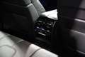 BMW 540 540i xDrive M Sport *1 Hand*NUR 36tkm*TAUSCH* Grau - thumbnail 24