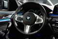 BMW 540 540i xDrive M Sport *1 Hand*NUR 36tkm*TAUSCH* Grau - thumbnail 28