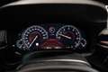BMW 540 540i xDrive M Sport *1 Hand*NUR 36tkm*TAUSCH* Grijs - thumbnail 31
