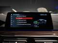 BMW 540 540i xDrive M Sport *1 Hand*NUR 36tkm*TAUSCH* Grijs - thumbnail 34