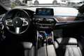 BMW 540 540i xDrive M Sport *1 Hand*NUR 36tkm*TAUSCH* Grijs - thumbnail 27