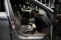 BMW 540 540i xDrive M Sport *1 Hand*NUR 36tkm*TAUSCH* Grau - thumbnail 18