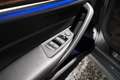 BMW 540 540i xDrive M Sport *1 Hand*NUR 36tkm*TAUSCH* Grau - thumbnail 15