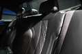 BMW 540 540i xDrive M Sport *1 Hand*NUR 36tkm*TAUSCH* Grau - thumbnail 26
