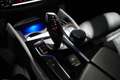 BMW 540 540i xDrive M Sport *1 Hand*NUR 36tkm*TAUSCH* Grau - thumbnail 29