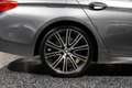 BMW 540 540i xDrive M Sport *1 Hand*NUR 36tkm*TAUSCH* Grau - thumbnail 6