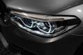 BMW 540 540i xDrive M Sport *1 Hand*NUR 36tkm*TAUSCH* Grau - thumbnail 11