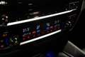 BMW 540 540i xDrive M Sport *1 Hand*NUR 36tkm*TAUSCH* Grijs - thumbnail 40