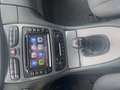 Mercedes-Benz CLK 200 CLK Coupe 200 Kompressor Avantgarde Grau - thumbnail 15