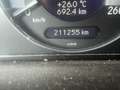 Mercedes-Benz CLK 200 CLK Coupe 200 Kompressor Avantgarde Grau - thumbnail 16