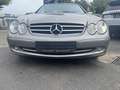 Mercedes-Benz CLK 200 CLK Coupe 200 Kompressor Avantgarde Grau - thumbnail 3