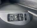 Mercedes-Benz CLK 200 CLK Coupe 200 Kompressor Avantgarde Grau - thumbnail 14